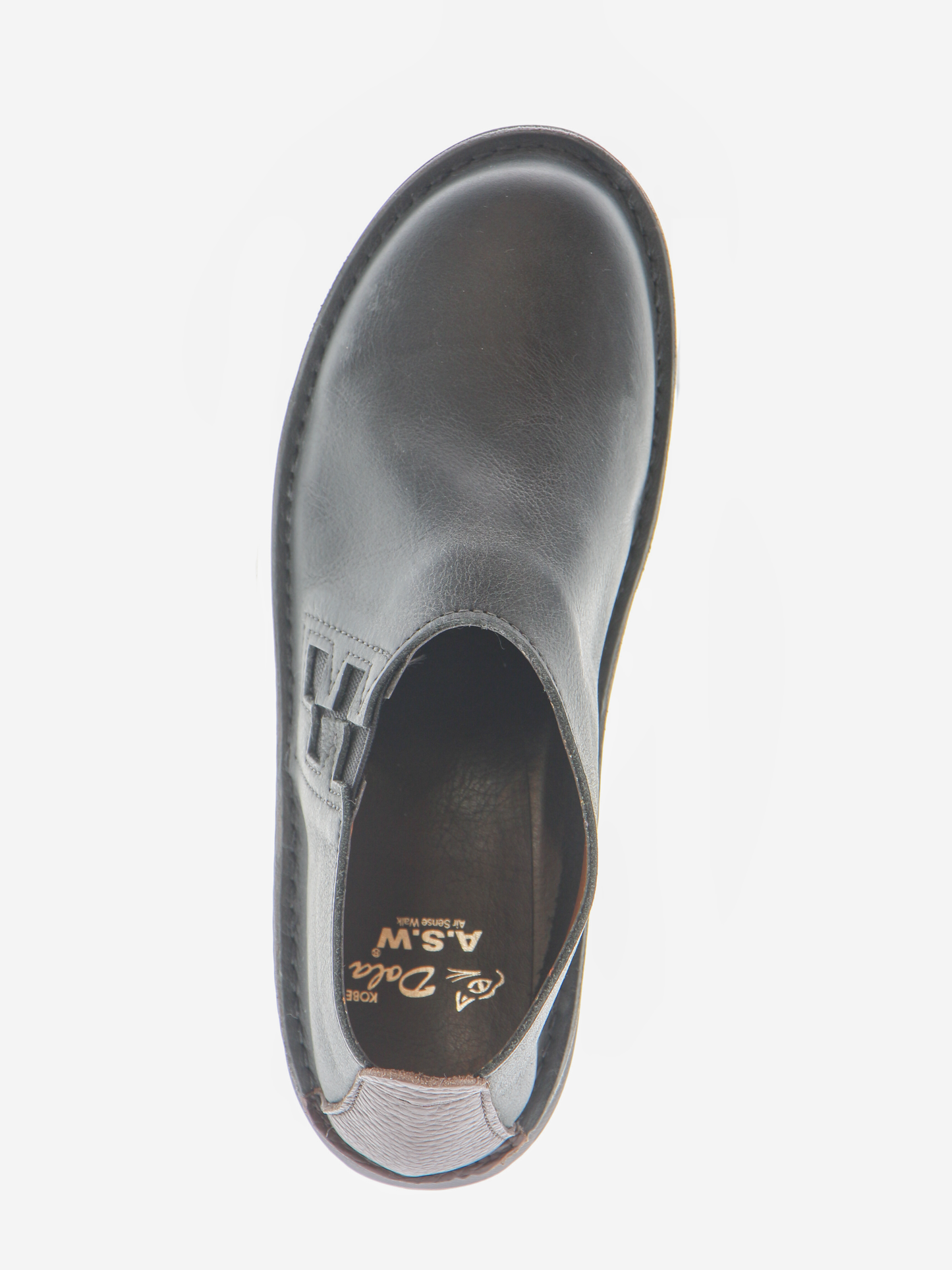7217PX
