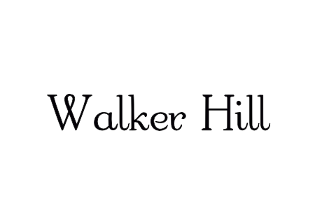 Walker Hill